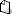 Database 'Lotus Internal Knowledge Base 2015 7/7', View 'Documents\03.KM文件索引/功能', Document 'Domino Web Server keyring still using MD5 may cause TLS 1.2 handshake failure'